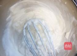 木糠杯的做法图解2