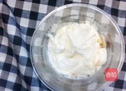 木糠杯的做法图解4
