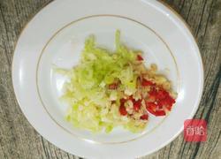 白灼芦笋的做法图解2