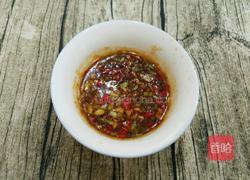 白灼芦笋的做法图解7