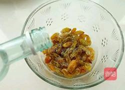 司康饼的做法图解3