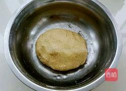 司康饼的做法图解10