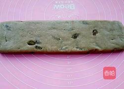 司康饼的做法图解13