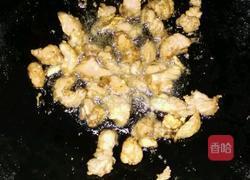 冬瓜炒肉的做法图解6