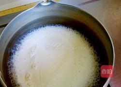 北海道蛋糕#年夜饭甜品的做法图解14