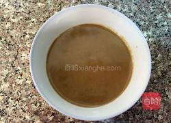 凉拌油麦菜的做法图解3