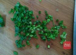 粉蒸鸡块的做法图解6