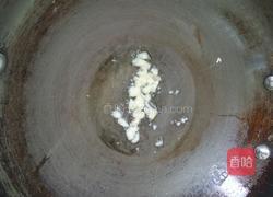 蚝香胡萝卜鲜菇片的做法图解3