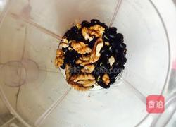 自制豆浆的做法图解4