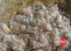 抄手的做法图解3