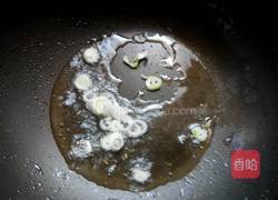 炒鸡蛋的做法图解6