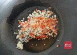 酱油鸡爪的做法图解4