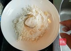 香酥炸虾球的做法图解11