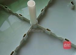 生绿豆芽的做法图解4