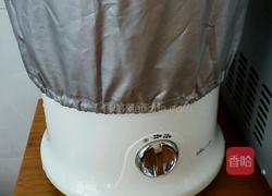 生绿豆芽的做法图解5