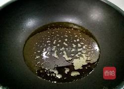 孜然里脊的做法图解6