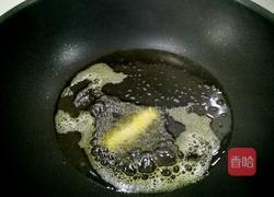 孜然里脊的做法图解7