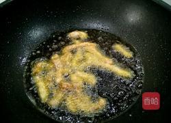 孜然里脊的做法图解9