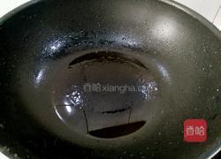 孜然里脊的做法图解11