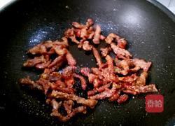 孜然里脊的做法图解14