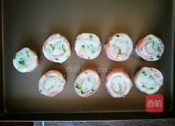 培根土豆的做法图解7