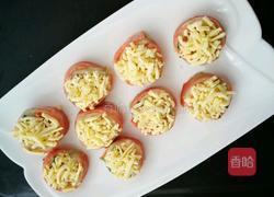 培根土豆的做法图解8