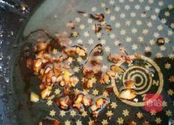 蒜蓉西葫芦的做法图解6