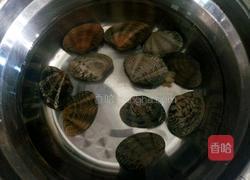 肉蛋滑柳的做法图解1