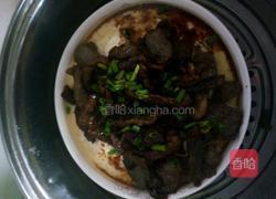 肉蛋滑柳的做法图解8