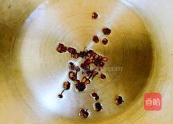 黑木耳炒丝瓜的做法图解4