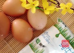 韩式蛋包饭的做法图解8