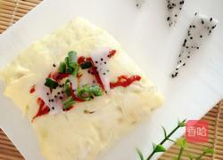 韩式蛋包饭的做法图解14