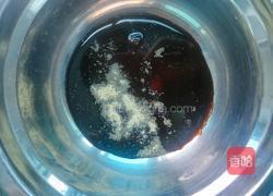 东江酿豆腐的做法图解3