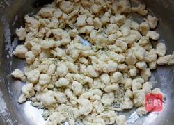 土豆疙瘩汤的做法图解3