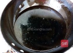 土豆疙瘩汤的做法图解4