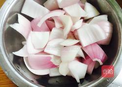 家制牙签肉的做法图解3