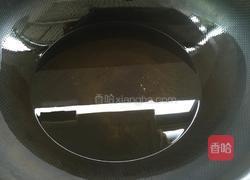 蒸酥肉的做法图解5