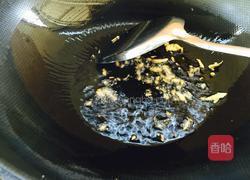 家制牙签肉的做法图解9