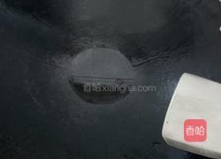 炒玉米粒的做法图解4