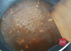 番茄酱土豆丁的做法图解5