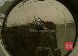 摊蛋皮的做法图解4