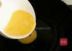 摊蛋皮的做法图解5