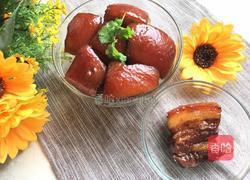 炖五花肉的做法图解15