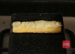 玉子烧的做法图解8