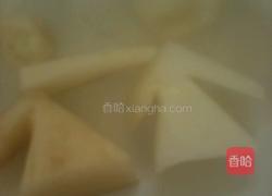 水果家族的做法图解5