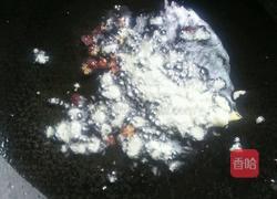 黄焖鱼的做法图解5