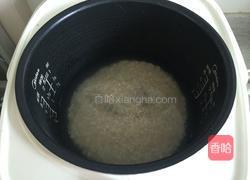 三鲜豆皮的做法图解1