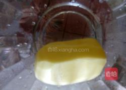 牛肉土豆丝的做法图解1