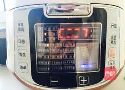 二米饭的做法图解5