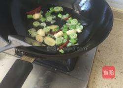 啤酒鲤鱼的做法图解2